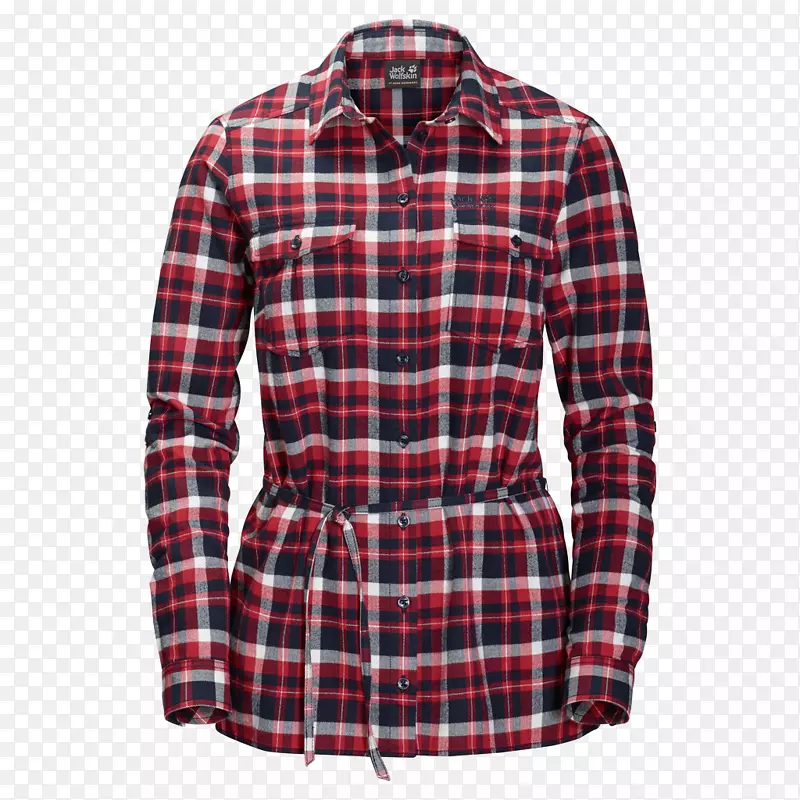 ����t������ȹ����t��-������