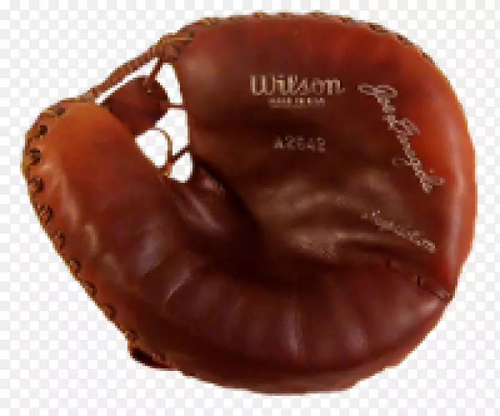 ���������ɿ���-������