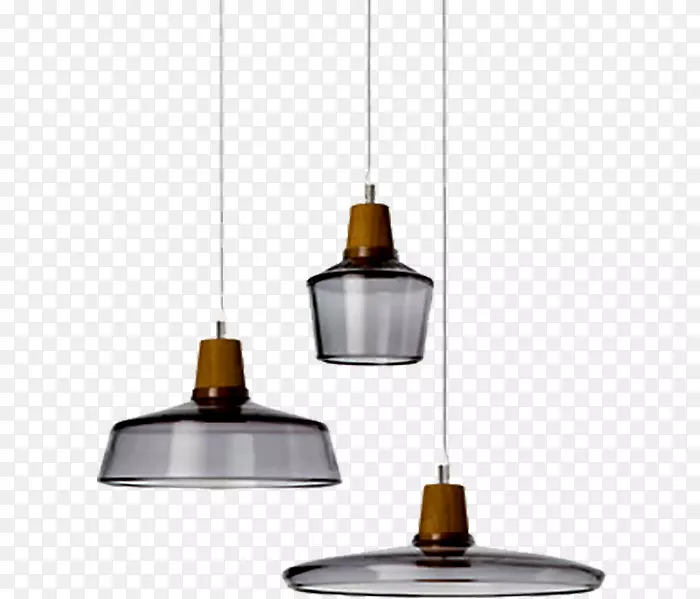 ��������-��������-������