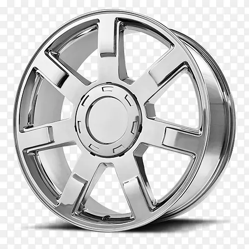 �Ͻ�������-������