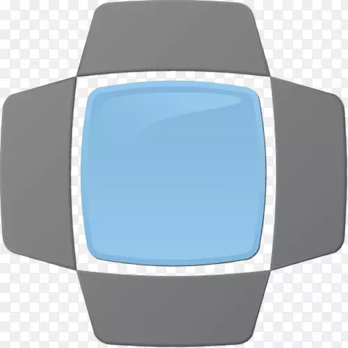 OpenELEC kodi raspberry piý������linux-������