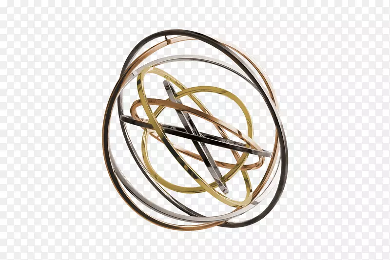 ������������.����-������