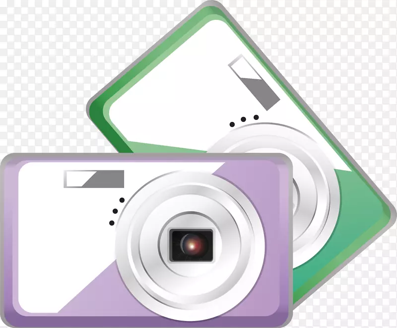 �����PNGԪ-������