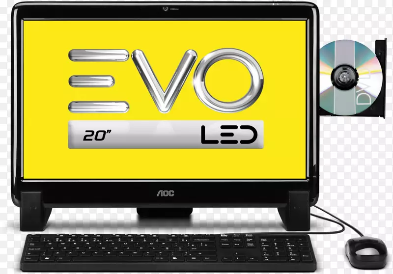 ����豸�ʼǱ����Դ���̨ʽ��ȫ��һ�ʼǱ�����-������