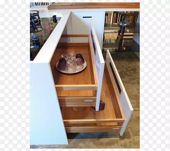 ��������ˮ�۳���-ʵľ�;�-������