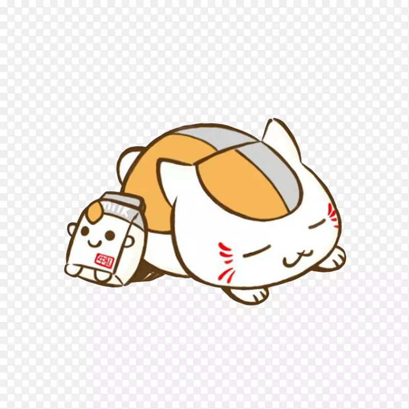 èQ��Ī�ɴ�������ɰ�����è-������