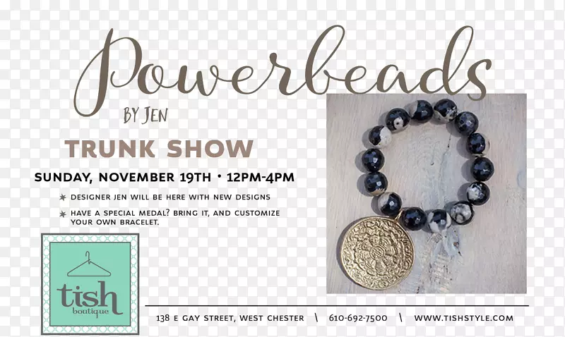 ���������������鱦����-������