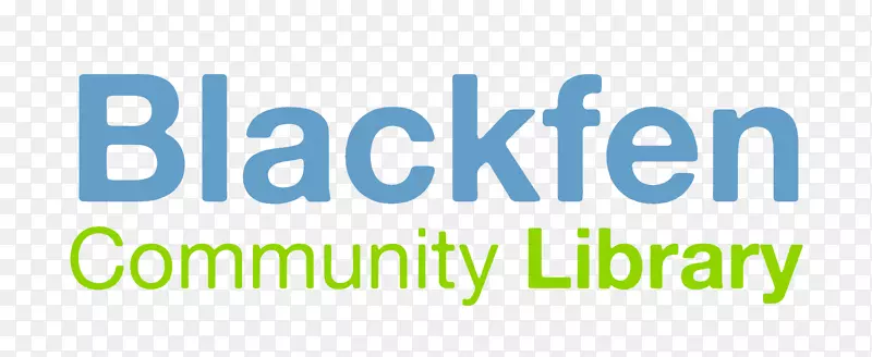 �Ĵ����ǹ�������ͬ��̺�׳��ɫ��̺�׳�2018��Ƽ�¶��׳�-������