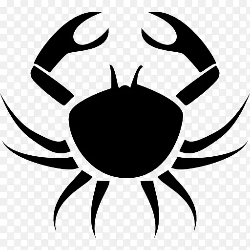 з����������-з-������