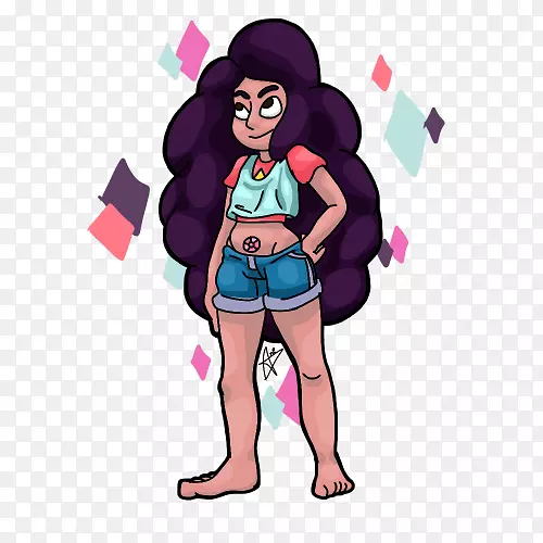 ������Ϊ������ָ������-٪�޼�-������