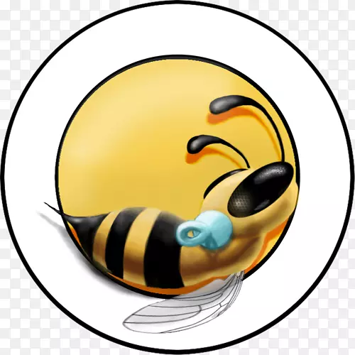 Ц�����������-Ц��-������