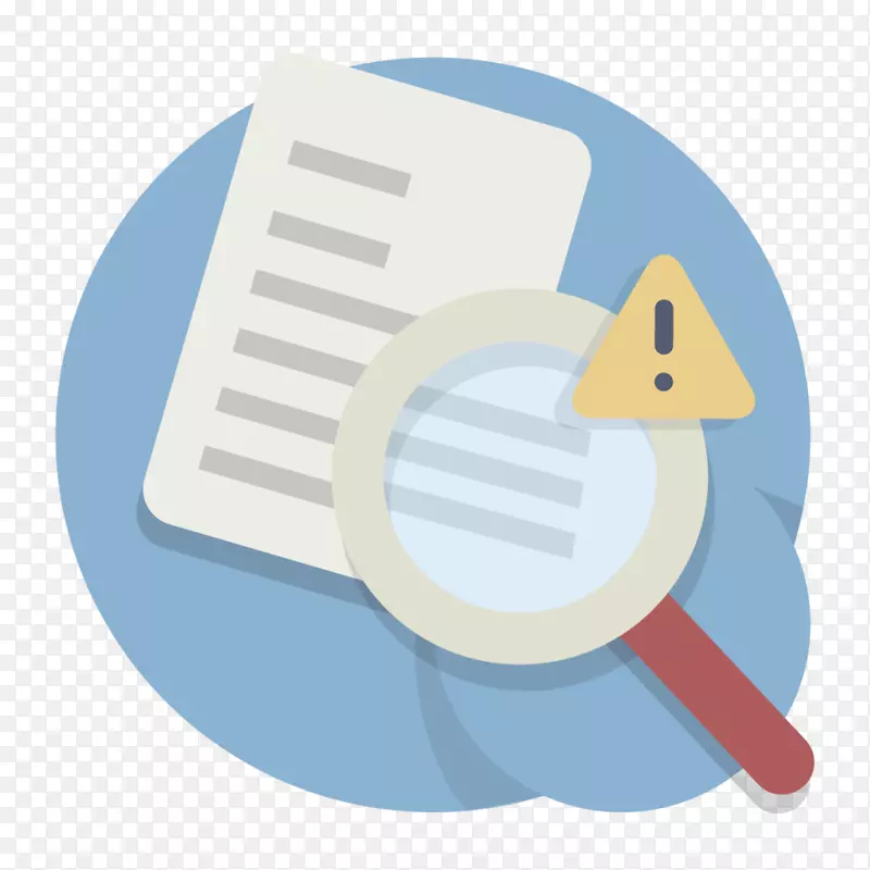 Ʒ�Ʋ����������-������