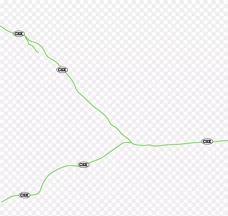 �ߵ��̽���-������