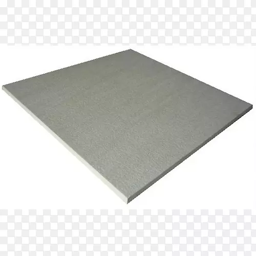 �ذ��ש����̤�裬�մɴ�ש-������