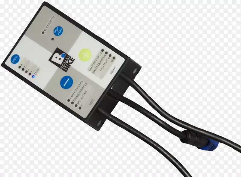 ���ӵ���Ԫ��.���-������