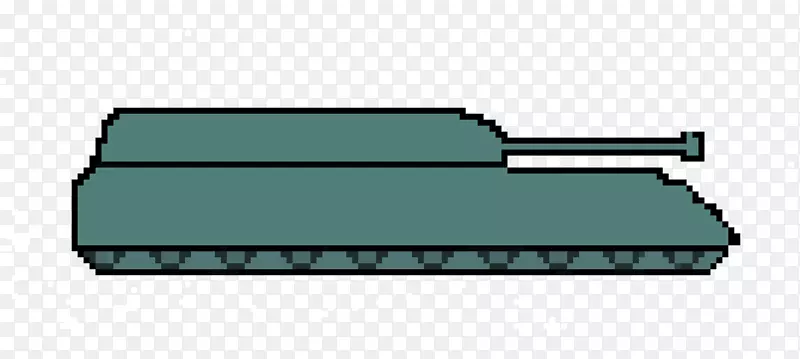 ����ֱ�߽���-������