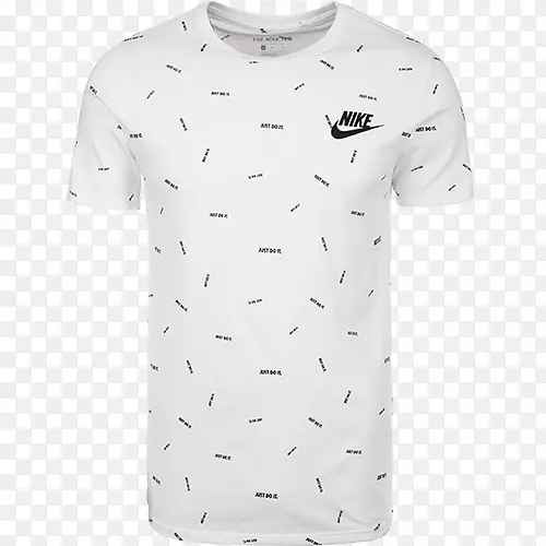 t�����ϴ�˹�Ϳ�������t��-������