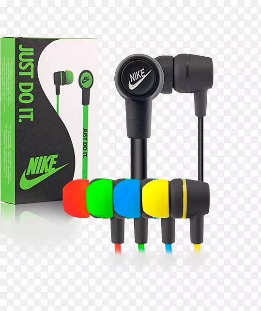 �����Ϳ˰��ϴ�˹ֻ�������ķ�װ���-����-������