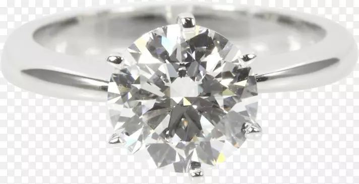 �鱦����-��ʯ���-������