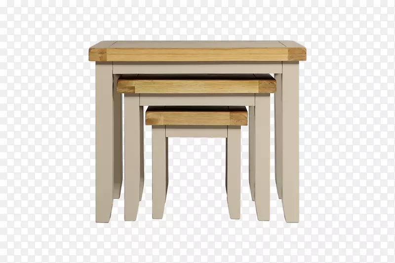 ��ͷ��ɳ���Ҿ߲��������Ҿ�-������