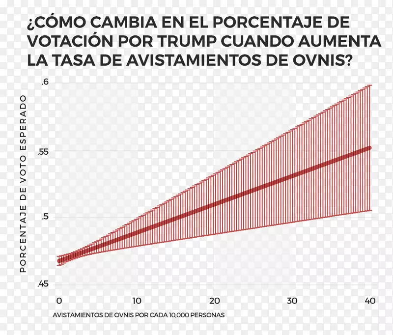 �����ε�-������-������