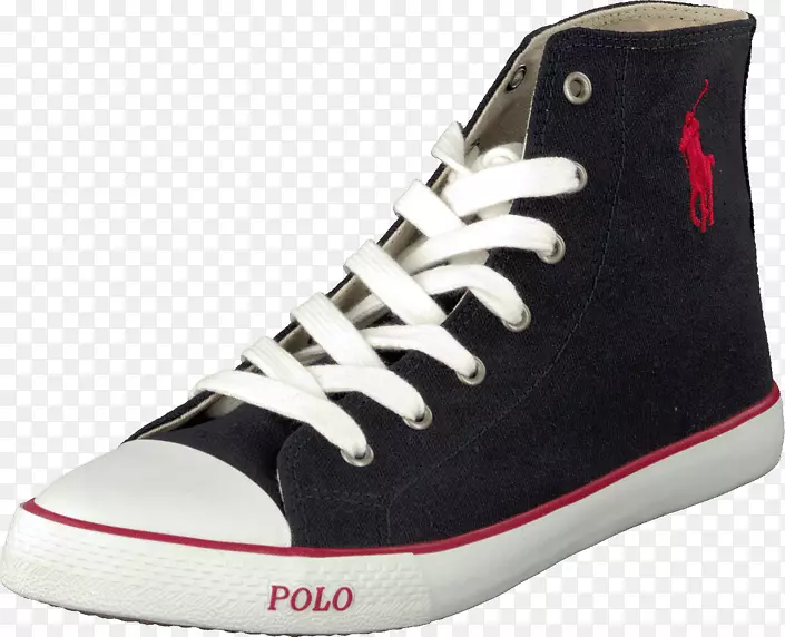 �˶�Ь����Ь�����ϴ�˹��������˵-���ϴ�˹-������