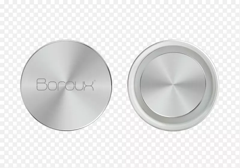 ������β���ˮƿ.����-������