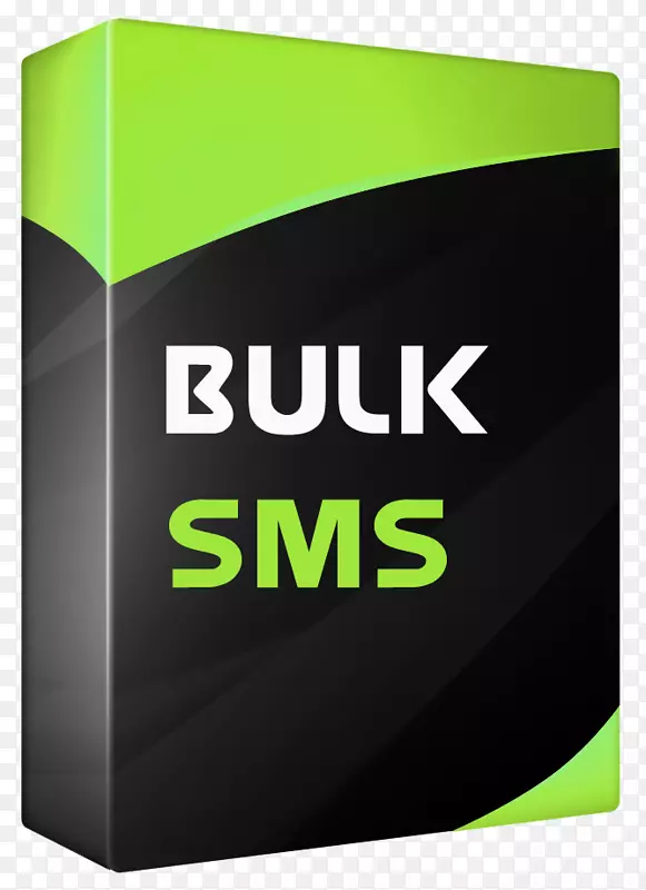 �������ż������������-�����ȸ���-������