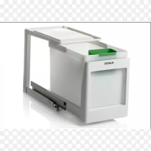 ����������ͷ�ֽ�������ճ�������������-����-������