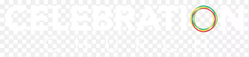 �����鱦����-�������-������