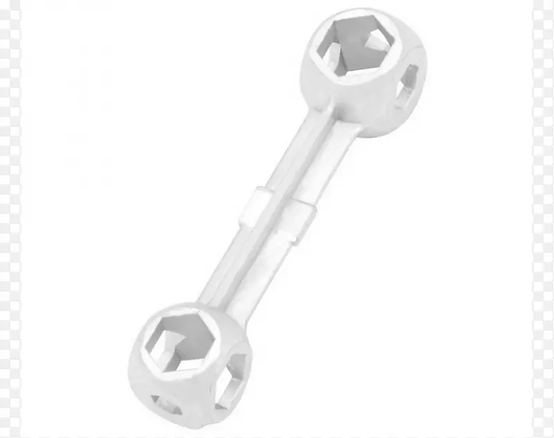 �������ν�-�鱦-������