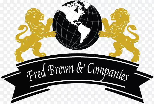 ���մ�������ʳ��ʳ���Ᵽ�շ���-������