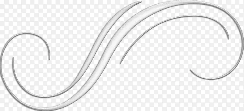 �������������鱦����.�鱦����-������