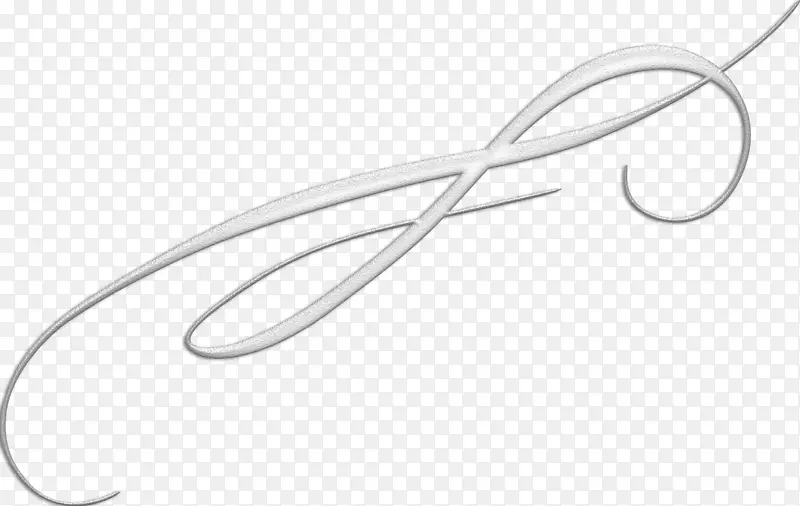 �������鱦ϵ������.�鱦����-������