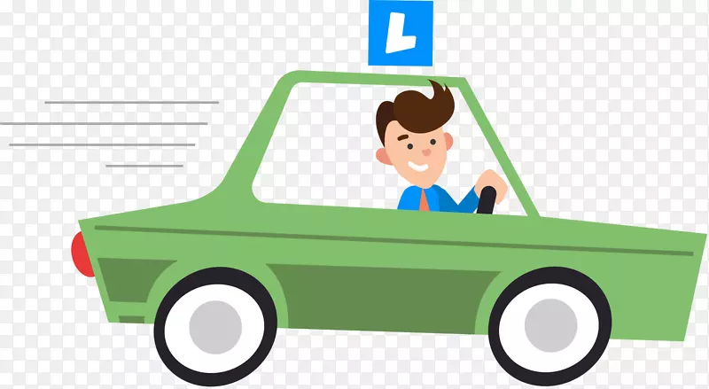 Ů����˾��������������-������