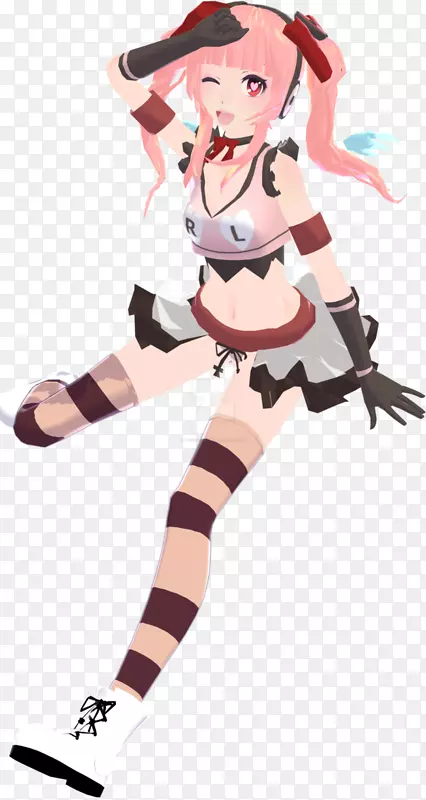 ���������Ȱ�Ů�Ե���-����-������