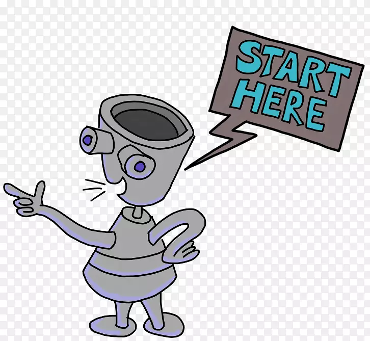 Ŀ¼-��������-������