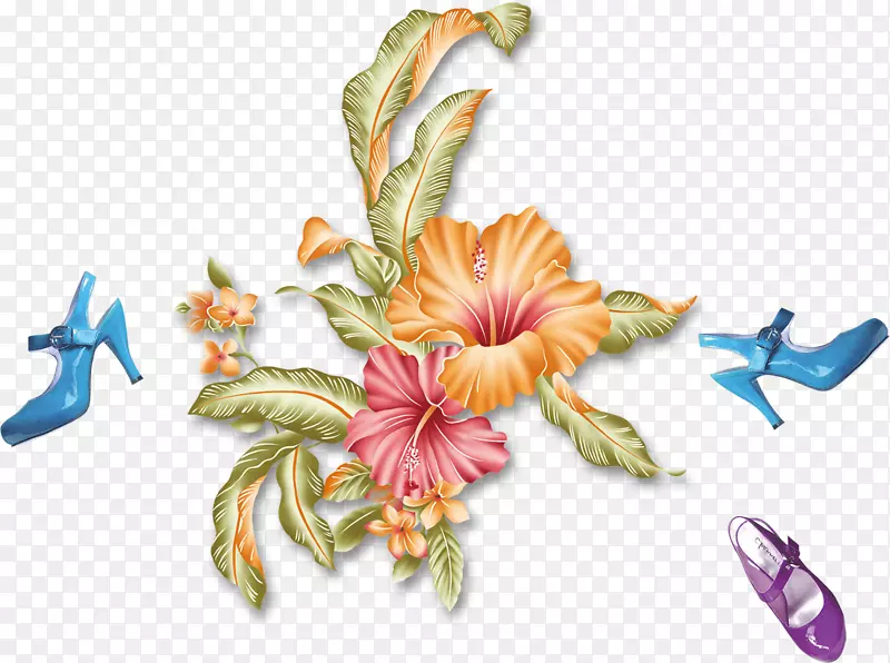 �߸�Ь��Ь�͸߸�Ь-������