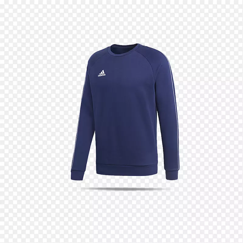 ����t���缫����ët��-������