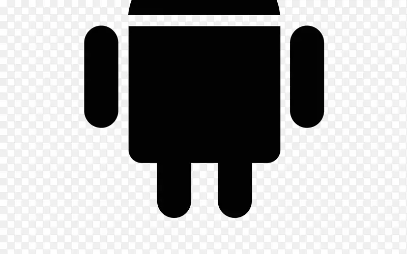 Android�ֳ��豸�ƶ�Ӧ�ó��򿪷�-android-������