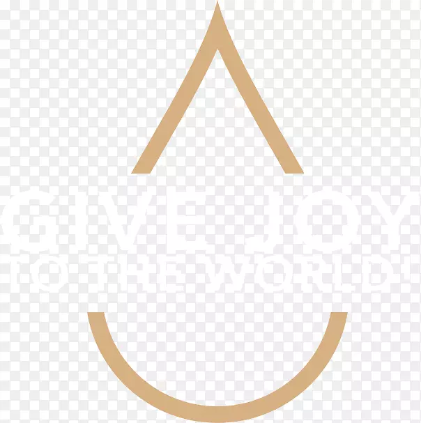 ֱ������������-������