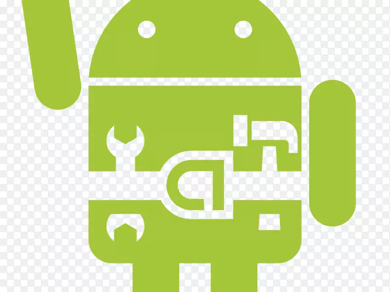 Android���������ƶ�Ӧ�ó��򿪷�-android-������