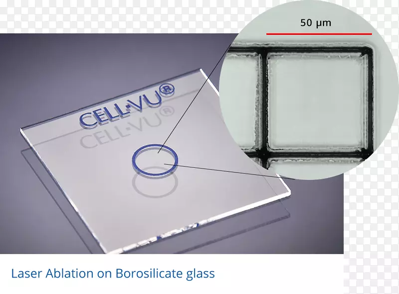 ������ʴ������ʴ��������-������