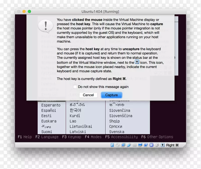 ����x86����������������VirtualBox���⻯oraclevm������.������-������