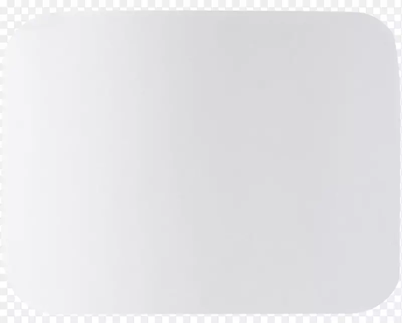 �������-������