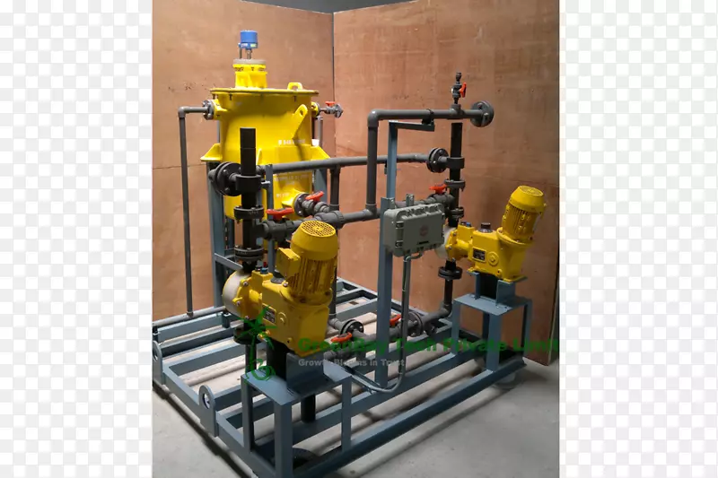 ���ֱ��Ƽ����޹�˾�ǶԳƻ������Գ����Pvt�����޹�˾-��Դ����˽�����޹�˾-������