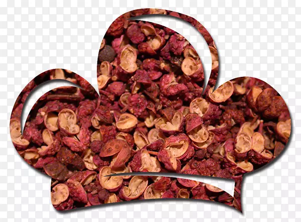 �����Ĵ������ں�������-������