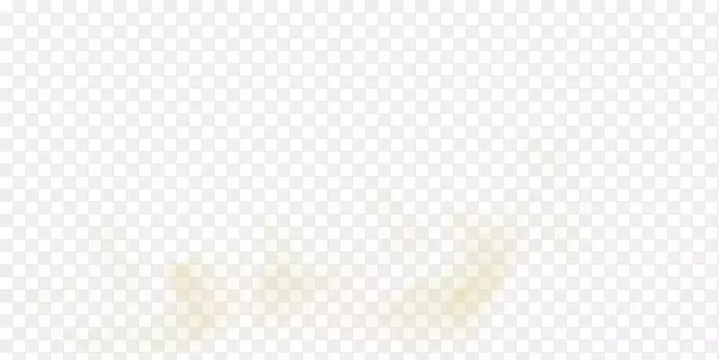 ���������ֽ���������������-������