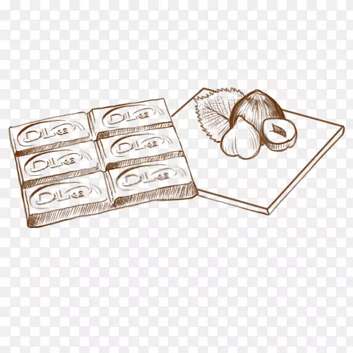 �����������-������