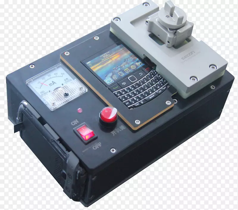 ����Ԫ����-�������޹�˾-������